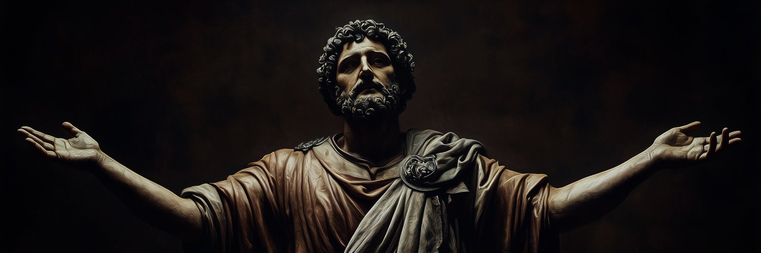 SaltrozeX's profile banner image