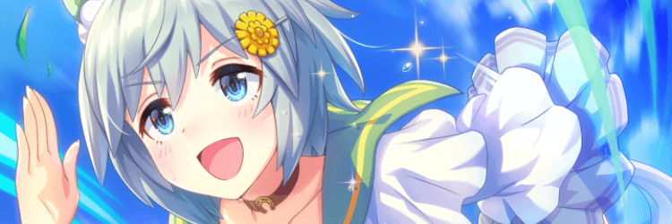 tsugetthi's profile banner image