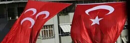 altiparmak01's profile banner image