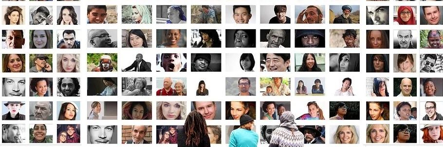 All About Peace ✌️🕊️ banner