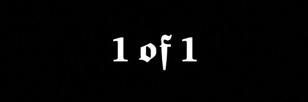 aaronabblack_ Profile Banner