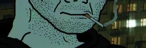 Cutesadist's profile banner image