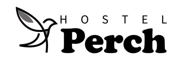 HOSTELperch（ホステルパーチ） Profile Banner