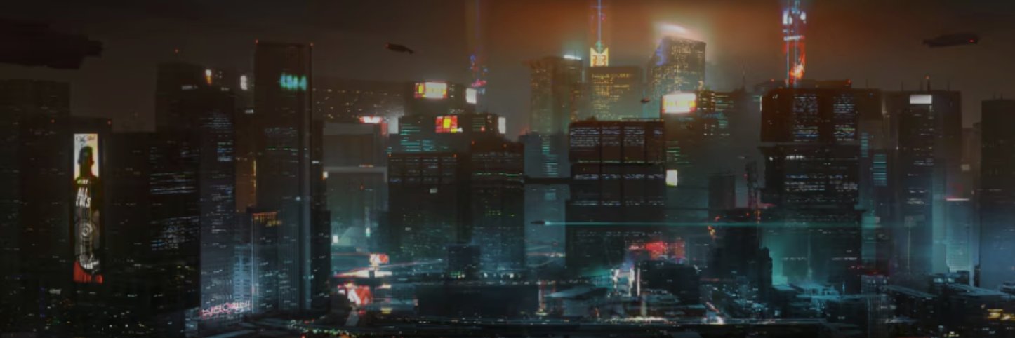 mefeverse banner