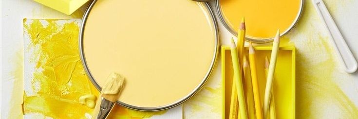 Mom_Kid_ding's profile banner image