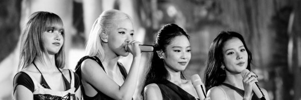 soyaamilk_ Profile Banner