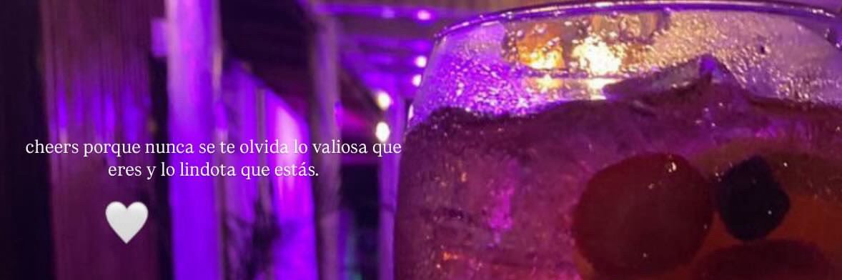 JeslingMena's profile banner image