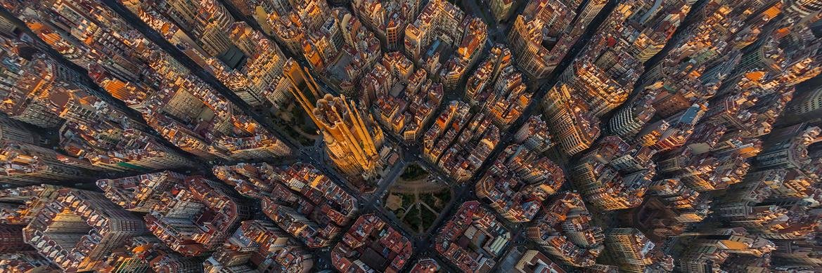 AirPano banner