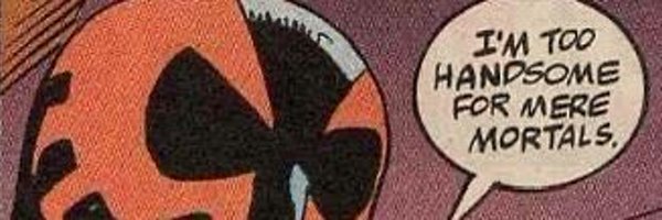 Deadlyxaim1 Profile Banner