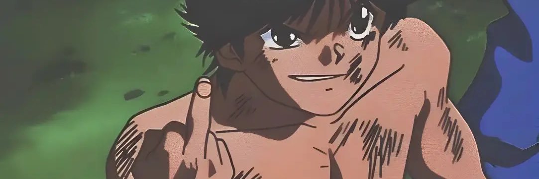 KhalikCouncil4's profile banner image
