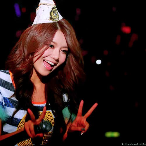 _missSoO's profile banner image