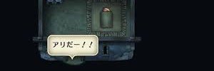 scrollseller's profile banner image