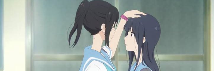 pepeetar's profile banner image