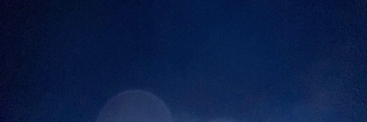 mooco0303's profile banner image