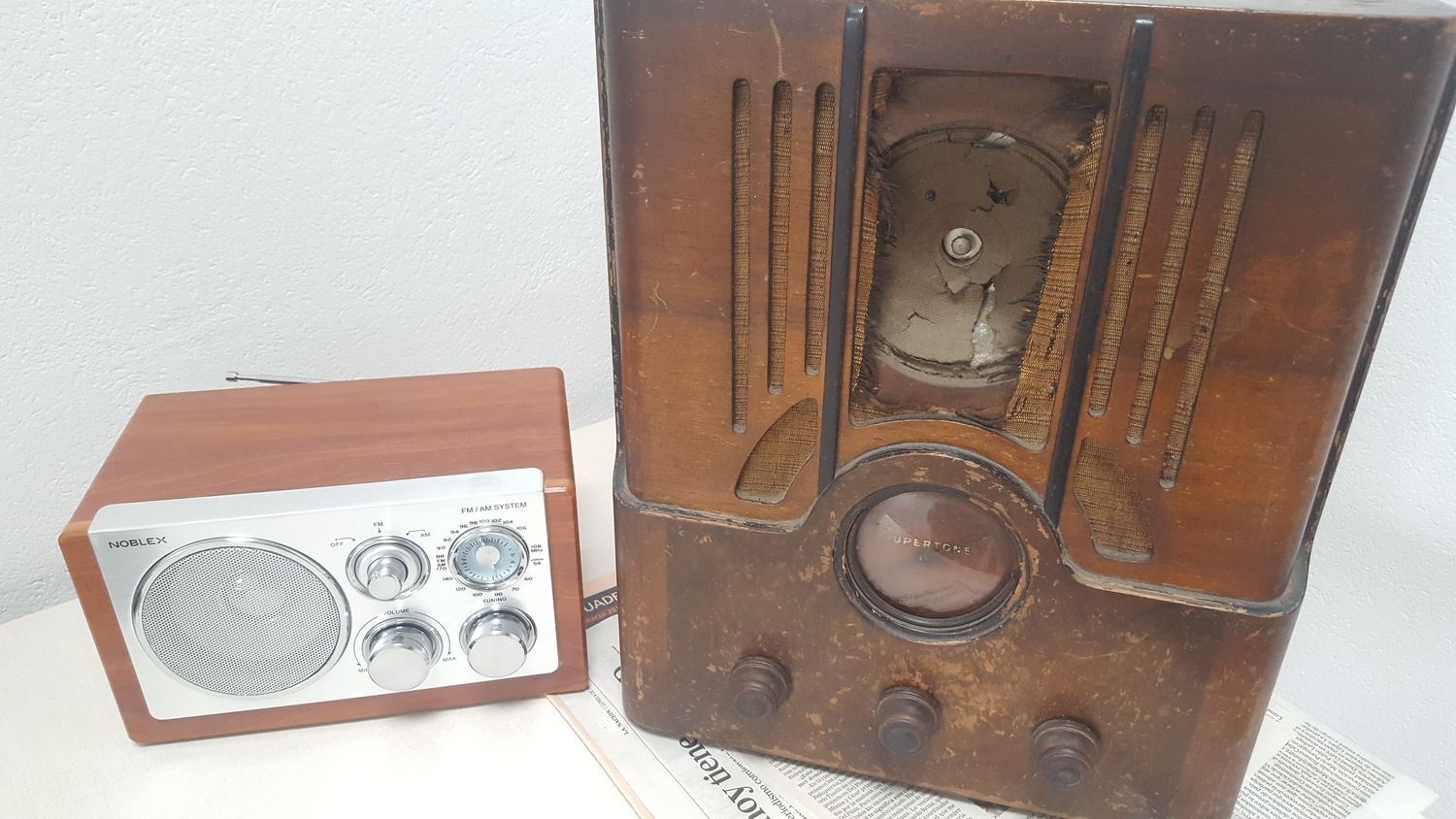 Sebastian Pedrón banner