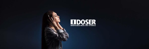 idoser Profile Banner