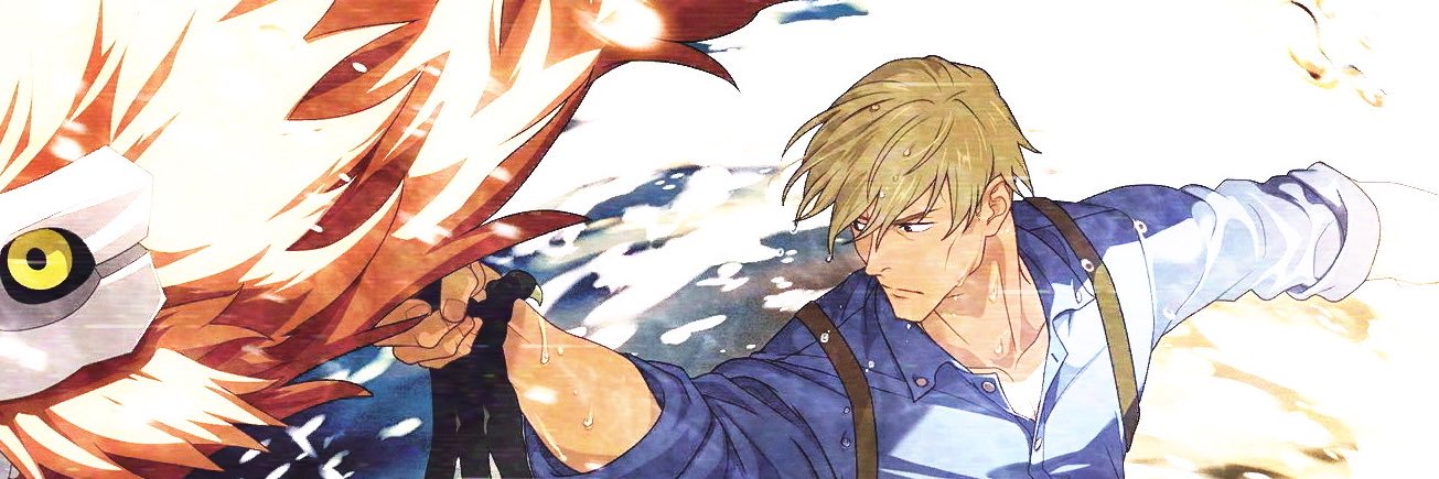 Sleepy ❤️‍🩹 banner