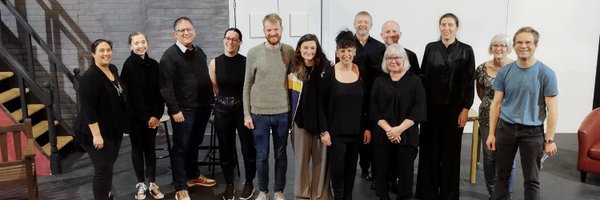 recantha Profile Banner