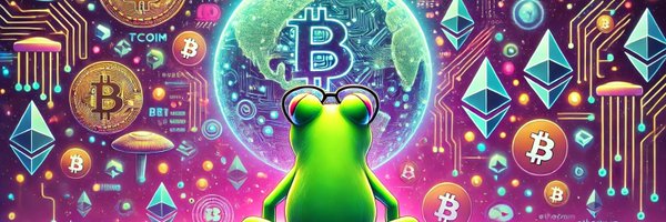 p_qMilo Profile Banner