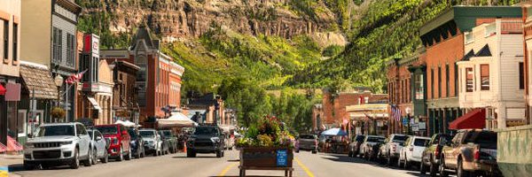 bandersmd Profile Banner