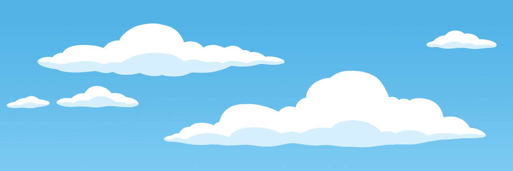 nerdtology's profile banner image