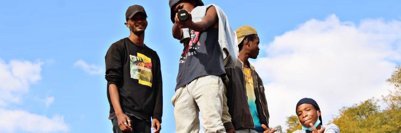 CrefloJ12's profile banner image