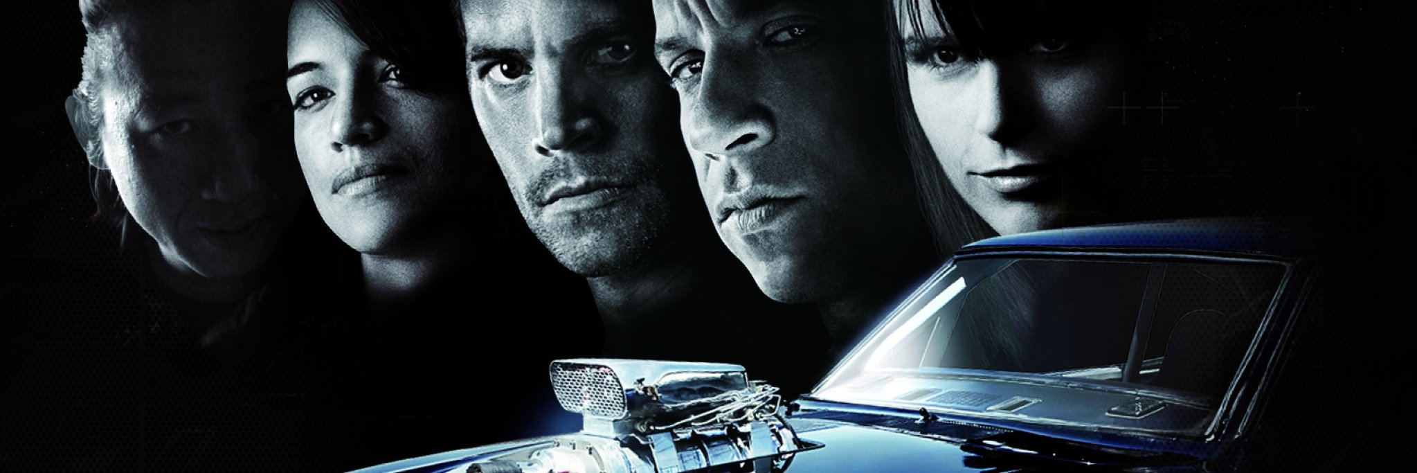 fitterGD3's profile banner image