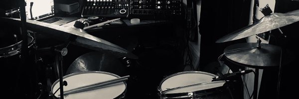 leakydrums Profile Banner