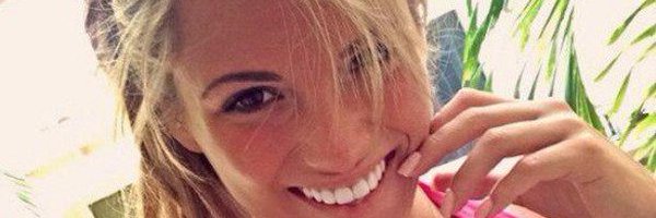 ddanoni's profile banner image