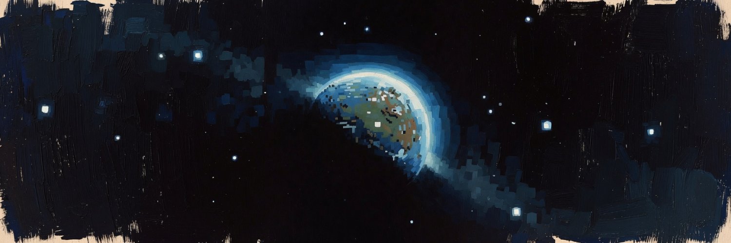 Smitethatmain's profile banner image