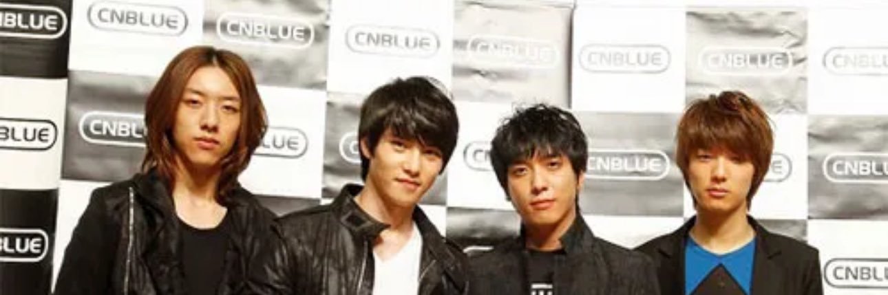 kazumi3🏝🌈🏄🏼‍♂️🤙 banner