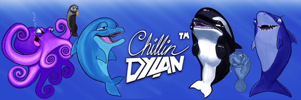 ChillinDylanX Profile Banner