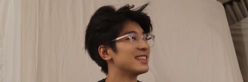 🍒 Leo 🍒 banner