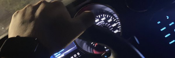 Silvajhhh Profile Banner