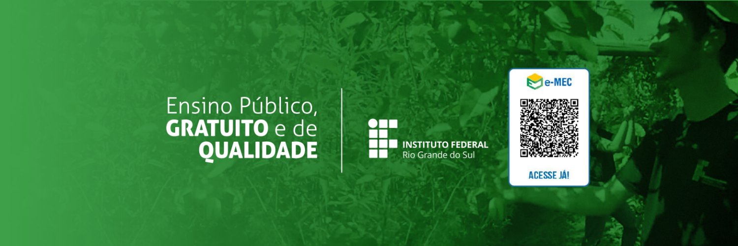 IFRSOficial's profile banner image