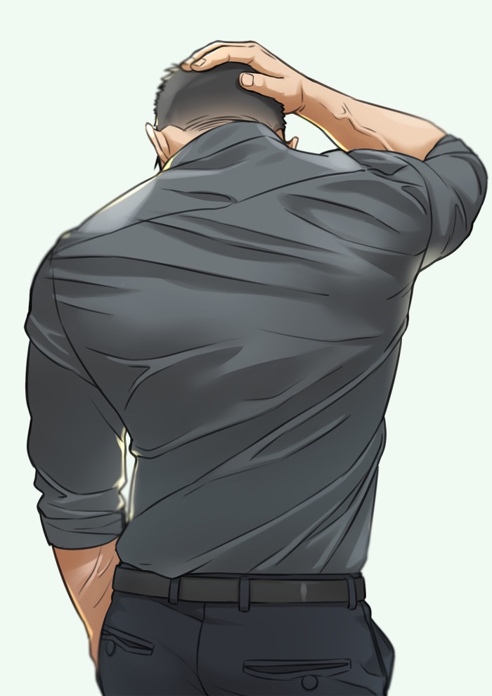 叫王渣渣吧 banner