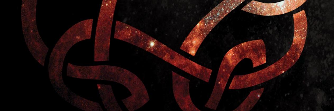 irishexperience's profile banner image