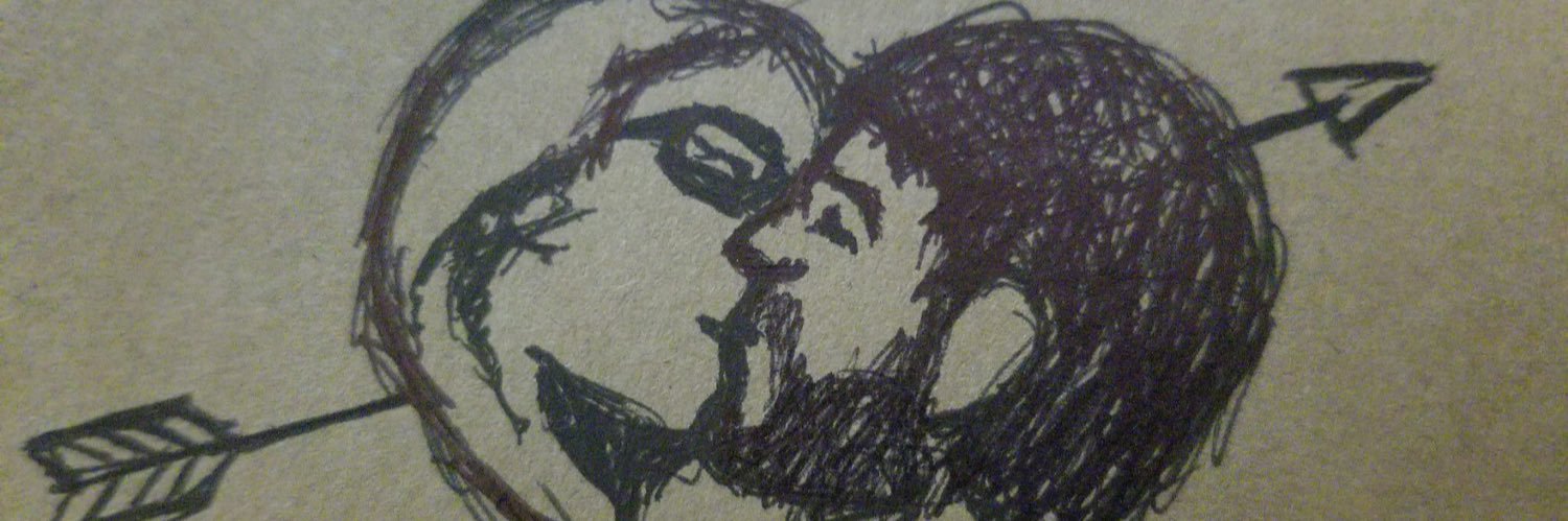 cattyntee's profile banner image