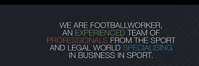 FWSportsGroup banner
