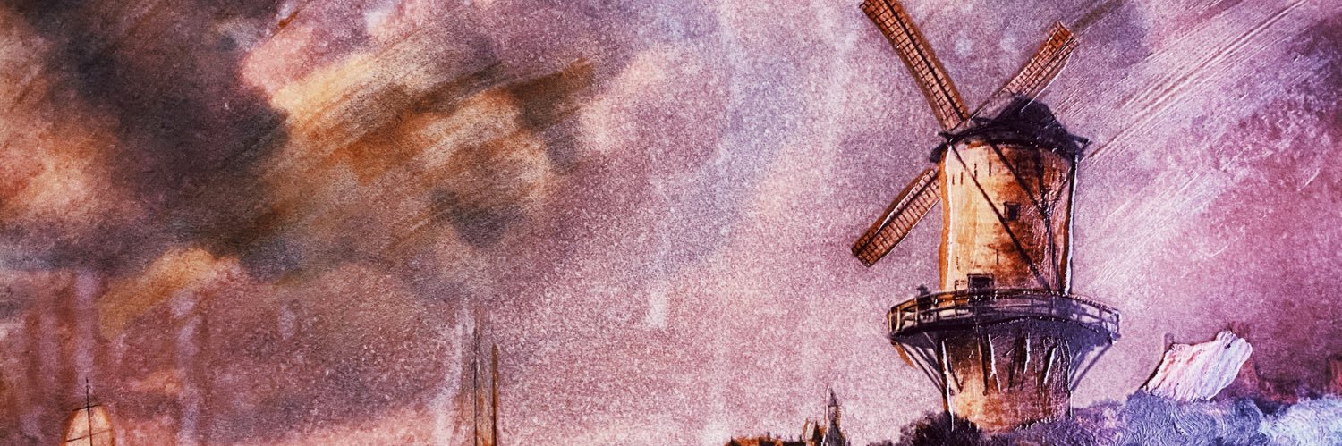 aderoader0's profile banner image