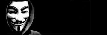 Anonymous__804's profile banner image