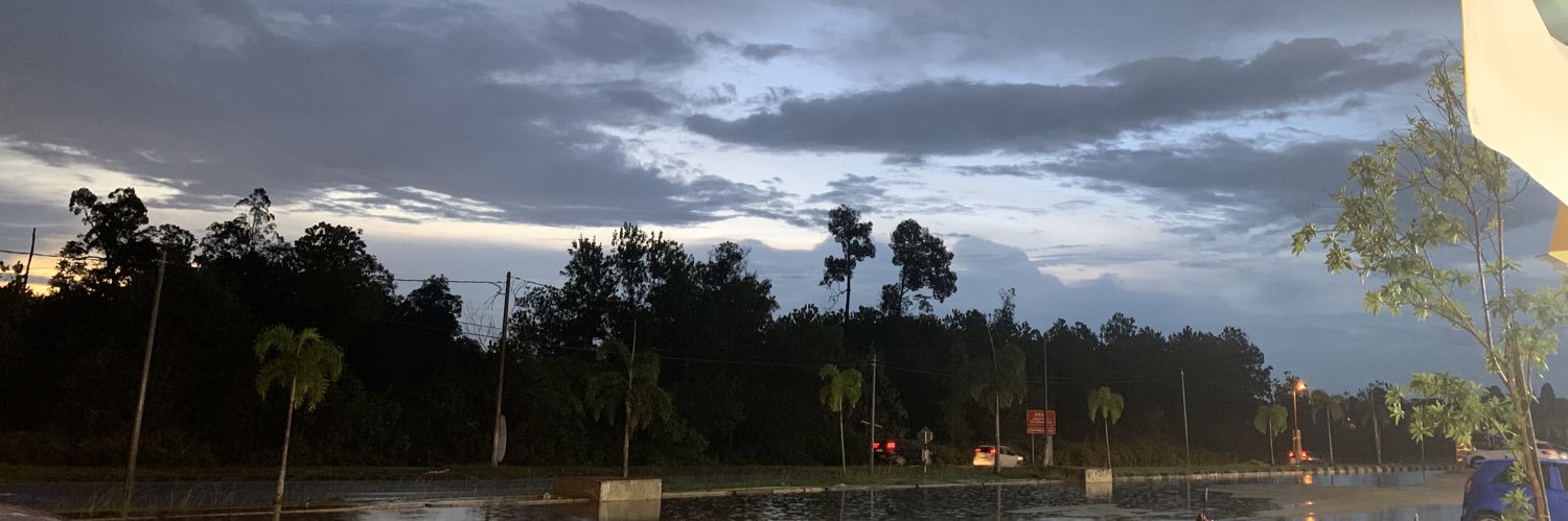 abcdefghijeki banner