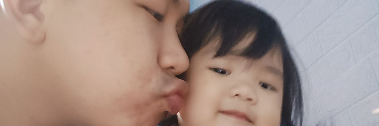 Geralyn Hedeme Soriano banner