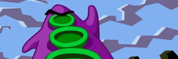 Zakst0r's profile banner image