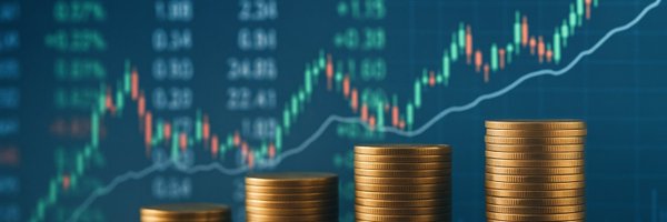 KABU2LA Profile Banner