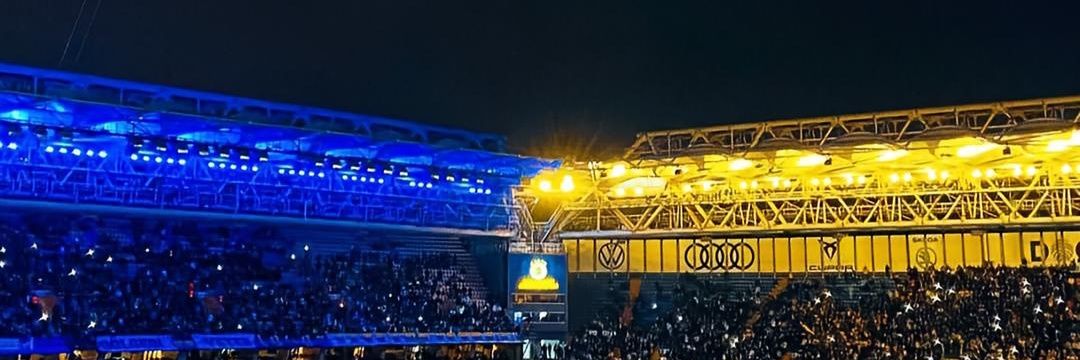 diclepmk's profile banner image