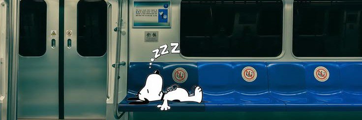 diiclegfb's profile banner image