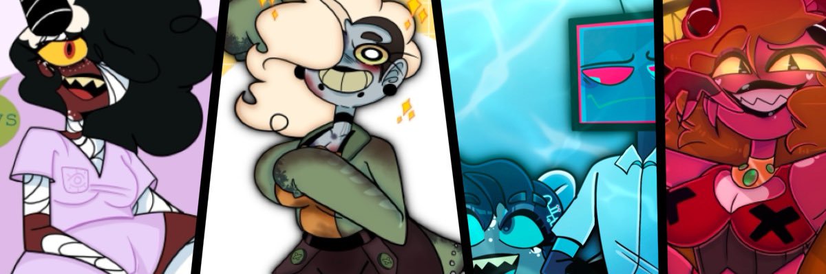 🎙️ Léon_Corvolnir.R.O.🩵's banner