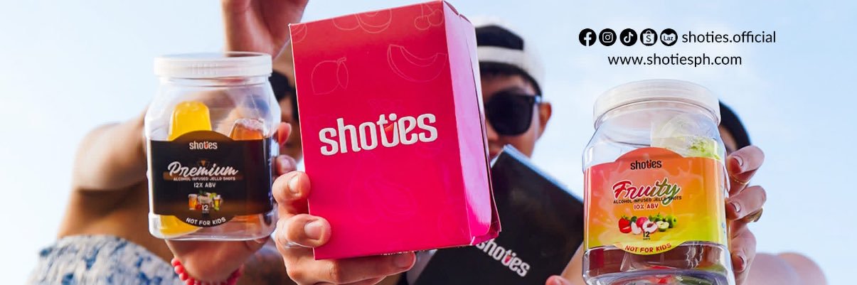 titorizzz's profile banner image