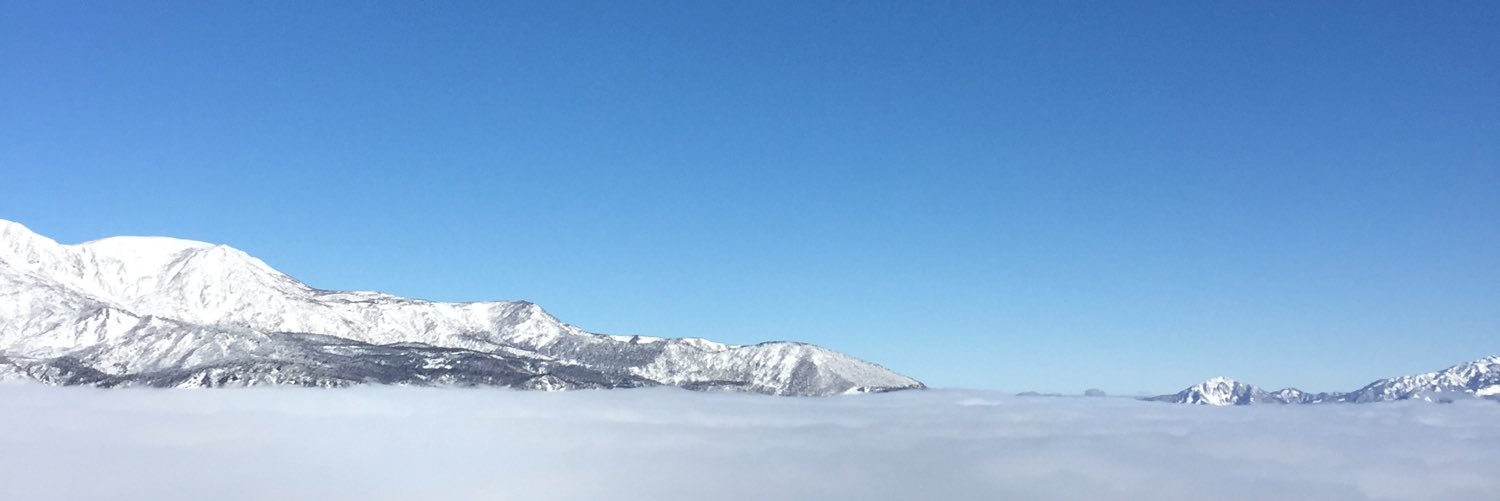 snow_flakes36's profile banner image